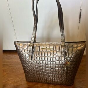 Brahmin Tote